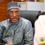 Bawku: Interior Ministry Lifts Ban on Women Riding Motorbikes